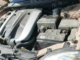 2004 Hyundai Santa Fe GLS с VIN KM8SC13EX4U788017, выставлен на аукционе IAAI как лот 42031630 с пробегом 66 180 миль миль и . История ставок и продаж доступна на DreamBid. Изображение 19.