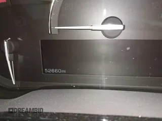 2018 Cadillac CTS Luxury AWD с VIN 1G6AX5SX8J0139255, выставлен на аукционе IAAI как лот 39623298 с пробегом 52 660 миль миль и . История ставок и продаж доступна на DreamBid. Изображение 7.