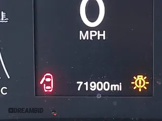 2020 Jeep Renegade Sport with VIN ZACNJBAB3LPM09233, listed as a IAAI auction lot 41751376 with 71,900 mi miles and . Bid and sale history available at DreamBid. Image 15.