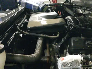 2014 Chevrolet Silverado 1500 LT with VIN 3GCUKREH9EG178197, listed as a IAAI auction lot 41407864 with 54,232 mi miles and . Bid and sale history available at DreamBid. Image 16.