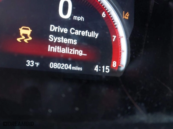 2019 Honda Civic Sedan Sport with VIN 2HGFC2F82KH560564, listed as a IAAI auction lot 41556652 with 80,204 mi miles. Bid and sale history available at carsss.com. Image 15.