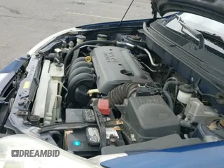 2006 Toyota Matrix STD with VIN 2T1KR32E16C554736, listed as a IAAI auction lot 43187995 with 187,627 mi miles and . Bid and sale history available at DreamBid. Image 20.