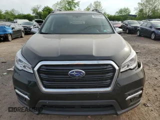 2020 Subaru Ascent Touring z VIN 4S4WMARD9L3426634, wystawiony jako Copart lot #56565085 z przebiegiem 38 167 mil mil oraz Szkody całkowita. Historia ofert i sprzedaży dostępna na DreamBid. Obrazek 5.