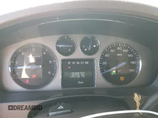 2007 Cadillac Escalade z VIN 1GYEC63827R397535, wystawiony jako Copart lot #51983615 z przebiegiem 148 736 mil mil oraz Szkoda całkowita • Salvage title. Historia ofert i sprzedaży dostępna na DreamBid. Obrazek 9.