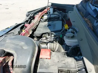 2021 Chevrolet TrailBlazer RS с VIN KL79MUSL2MB004021, выставлен на аукционе IAAI как лот 42416168 с пробегом 87 113 миль миль и . История ставок и продаж доступна на DreamBid. Изображение 19.