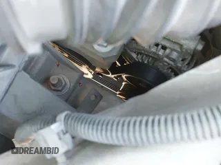 2005 Chevrolet Cobalt с VIN 1G1AL14FX57618787, выставлен на аукционе IAAI как лот 41888444 с пробегом 232 185 миль миль и . История ставок и продаж доступна на DreamBid. Изображение 12.