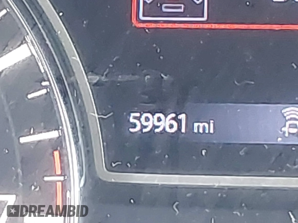 2017 Nissan Altima SV with VIN 1N4AL3AP1HC297434, listed as a IAAI auction lot 41992431 with 59,961 mi miles and . Bid and sale history available at DreamBid. Image 16.