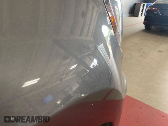 2021 Chevrolet Colorado 4WD Work Truck with VIN 1GCGTBEN0M1131662, listed as a IAAI auction lot 42788983 with 78,205 mi miles and . Bid and sale history available at DreamBid. Image 21.