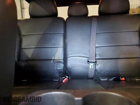 2011 Ford Escape Limited with VIN 1FMCU9E7XBKC53843, listed as a Copart auction lot 51380575 with 214,490 mi miles and Salvage Title. Bid and sale history available at DreamBid. Image 10.