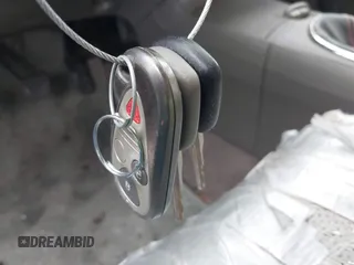 2006 Acura RSX Type S с VIN JH4DC53076S018959, выставлен на аукционе IAAI как лот 40504609 с пробегом 148 796 миль миль и . История ставок и продаж доступна на DreamBid. Изображение 11.