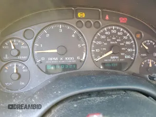2002 GMC Sonoma SLS with VIN 1GTCS19W028235152, listed as a Copart auction lot 77214224 with 186,339 mi miles and Salvage Title. Bid and sale history available at carsss.com. Image 9.
