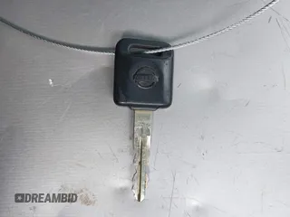 2021 Nissan NV Cargo SV z VIN 1N6BF0LYXMN800271, wystawiony jako IAAI lot #41847197 z przebiegiem 180 913 mil mil oraz . Historia ofert i sprzedaży dostępna na DreamBid. Obrazek 11.