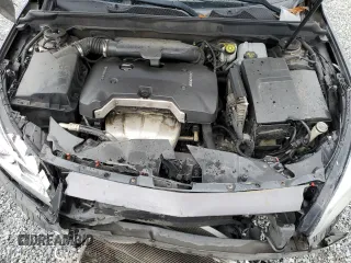 2013 Chevrolet Malibu LT with VIN 1G11C5SA0DF342770, listed as a Copart auction lot 47503575 with 226,994 mi miles and Salvage Title. Bid and sale history available at DreamBid. Image 13.