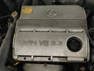 2004 Lexus ES 350 z VIN JTHBA30G445004077, wystawiony jako IAAI lot #42507756 z przebiegiem 202 194 mil mil oraz . Historia ofert i sprzedaży dostępna na DreamBid. Obrazek 15.