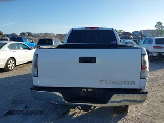 2013 Toyota Tundra с VIN 5TFRM5F1XDX054525, выставлен на аукционе IAAI как лот 41843019 с пробегом 157 047 миль миль и . История ставок и продаж доступна на DreamBid. Изображение 16.