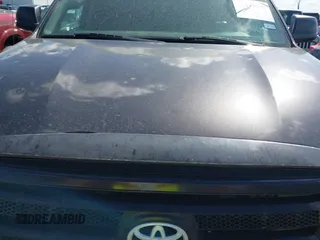 2013 Toyota Tundra с VIN 5TFRM5F12DX057483, выставлен на аукционе IAAI как лот 42214577 с пробегом 251 557 миль миль и . История ставок и продаж доступна на DreamBid. Изображение 17.
