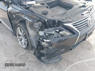 2013 Lexus RX 450h с VIN JTJBC1BA0D2059987, выставлен на аукционе IAAI как лот 41827331 с пробегом 116 317 миль миль и . История ставок и продаж доступна на DreamBid. Изображение 6.