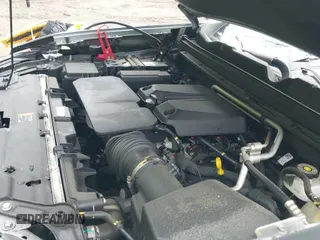 2023 Chevrolet Colorado 4WD Z71 with VIN 1GCPTDEK5P1245985, listed as a IAAI auction lot 42257455 with 48,708 mi miles and . Bid and sale history available at DreamBid. Image 19.