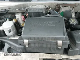 1998 Chevrolet Astro с VIN 1GNDM19WXWB175296, выставлен на аукционе IAAI как лот 41867662 с пробегом 217 337 миль миль и . История ставок и продаж доступна на DreamBid. Изображение 12.