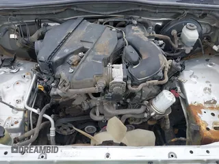 2007 Toyota Tacoma with VIN 3TMLU42N67M010248, listed as a IAAI auction lot 40982477 with Not provided miles and . Bid and sale history available at DreamBid. Image 10.