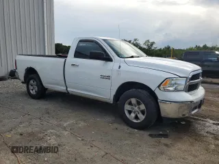 2013 Ram 1500 SLT z VIN 3C6JR7EP9DG528945, wystawiony jako Copart lot #57065605 z przebiegiem 148 498 mil mil oraz Czysty tytuł • Clean title. Historia ofert i sprzedaży dostępna na DreamBid. Obrazek 4.