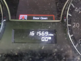 2014 Nissan Altima SL с VIN 1N4BL3APXEC292958, выставлен на аукционе IAAI как лот 42100931 с пробегом 161 569 миль миль и . История ставок и продаж доступна на DreamBid. Изображение 7.