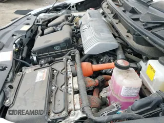 2015 Toyota Prius Advanced с VIN JTDKN3DP0F3068647, выставлен на аукционе IAAI как лот 43197134 с пробегом 18 447 миль миль и . История ставок и продаж доступна на DreamBid. Изображение 19.