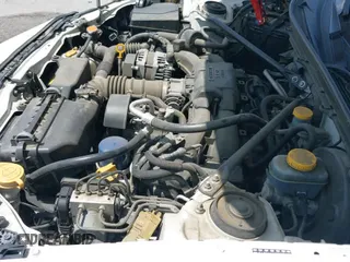 2015 Scion FR-S z VIN JF1ZNAA15F9700953, wystawiony jako IAAI lot #42691821 z przebiegiem 124 706 mil mil oraz . Historia ofert i sprzedaży dostępna na DreamBid. Obrazek 21.