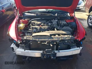 2021 Hyundai Sonata SEL Plus with VIN 5NPEJ4J22MH098175, listed as a IAAI auction lot 41379948 with 78,519 mi miles and . Bid and sale history available at DreamBid. Image 10.
