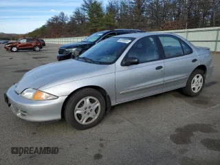 2000 Chevrolet Cavalier LS with VIN 1G1JF5243Y7418693, listed as a Copart auction lot 80396824 with 71,330 mi miles and Clean Title. Bid and sale history available at carsss.com. Image 1.