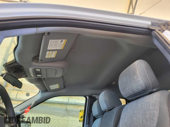 2021 Ford F-150 XL with VIN 1FTFX1E50MKF07538, listed as a IAAI auction lot 42785487 with 97,454 mi miles and . Bid and sale history available at DreamBid. Image 25.
