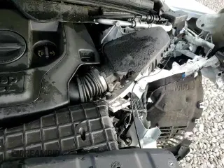 2022 Jeep Grand Cherokee Summit Reserve z VIN 1C4RJHEG2N8550429, wystawiony jako Copart lot #65156515 z przebiegiem 41 227 mil mil oraz Szkoda całkowita • Salvage title. Historia ofert i sprzedaży dostępna na DreamBid. Obrazek 13.