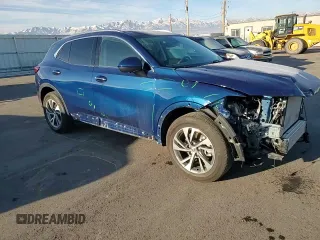 2022 Buick Envision Essence with VIN LRBFZPR47ND067434, listed as a Copart auction lot 82749104 with 13,935 mi miles and Salvage Title. Bid and sale history available at carsss.com. Image 11.