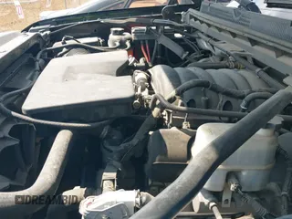 2014 GMC Sierra 1500 with VIN 3GTP1TEH5EG542435, listed as a IAAI auction lot 43041192 with 172,642 mi miles and . Bid and sale history available at DreamBid. Image 19.