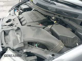 2014 Honda Odyssey EX с VIN 5FNRL5H44EB111839, выставлен на аукционе IAAI как лот 43333940 с пробегом 181 745 миль миль и . История ставок и продаж доступна на DreamBid. Изображение 19.