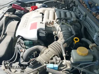 2004 Nissan Pathfinder SE with VIN JN8DR09X14W807173, listed as a IAAI auction lot 42442228 with 141,147 mi miles and . Bid and sale history available at DreamBid. Image 12.