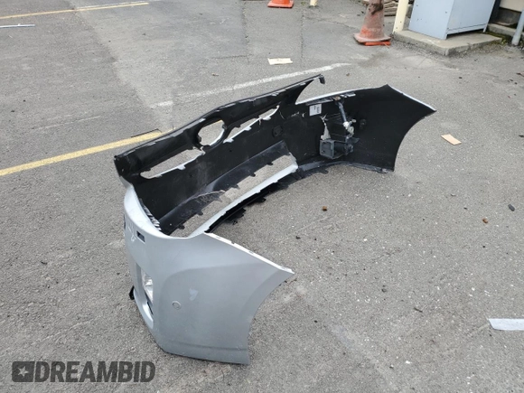 2010 Toyota Prius II with VIN JTDKN3DU3A0046125, listed as a Copart auction lot 45037195 with 137,728 mi miles and Salvage Title. Bid and sale history available at DreamBid. Image 12.