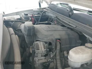 2012 Chevrolet Silverado 2500HD Work Truck z VIN 1GC1CVCGXCF214108, wystawiony jako IAAI lot #41347746 z przebiegiem 159 659 mil mil oraz . Historia ofert i sprzedaży dostępna na DreamBid. Obrazek 20.