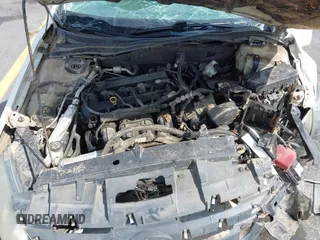 2010 Ford Fusion SE z VIN 3FAHP0HA4AR166105, wystawiony jako IAAI lot #42267814 z przebiegiem 322 392 mil mil oraz . Historia ofert i sprzedaży dostępna na DreamBid. Obrazek 10.