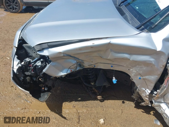 2021 Toyota 4Runner SR5 с VIN JTEMU5JR6M5885762, выставлен на аукционе IAAI как лот 42023275 с пробегом 113 140 миль миль и . История ставок и продаж доступна на DreamBid. Изображение 6.