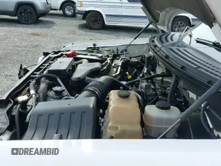 2009 Ford F-150 XL с VIN 1FTRF12W99KC90933, выставлен на аукционе IAAI как лот 42268517 с пробегом 146 265 миль миль и . История ставок и продаж доступна на DreamBid. Изображение 20.