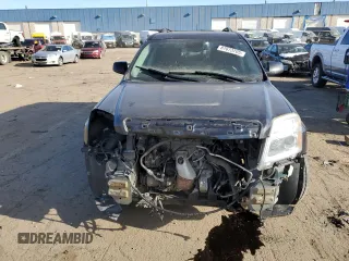 2014 GMC Terrain SLE with VIN 2GKFLRE34E6182040, listed as a Copart auction lot 87673205 with 150,704 mi miles and Clean title. Bid and sale history available at DreamBid. Image 5.