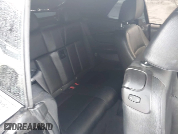 2012 BMW 1 Series 128i with VIN WBAUN1C51CVH84311, listed as a IAAI auction lot 41551912 with 147,052 mi miles and . Bid and sale history available at DreamBid. Image 8.