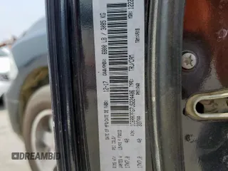 2018 Ram 1500 Express z VIN 1C6RR7FG7JS224406, wystawiony jako Copart lot #56370055 z przebiegiem 141 157 mil mil oraz Szkoda całkowita • Salvage title. Historia ofert i sprzedaży dostępna na DreamBid. Obrazek 12.