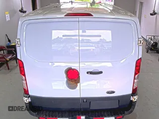 2016 Ford Transit Cargo с VIN 1FTYE1YM3GKB08659, выставлен на аукционе IAAI как лот 42556193 с пробегом 193 278 миль миль и . История ставок и продаж доступна на DreamBid. Изображение 28.