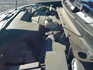 2015 Nissan Pathfinder SL с VIN 5N1AR2MM7FC647582, выставлен на аукционе IAAI как лот 43124949 с пробегом 148 184 миль миль и . История ставок и продаж доступна на DreamBid. Изображение 19.