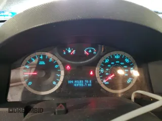 2012 Ford Escape Limited with VIN 1FMCU0E78CKB00097, listed as a Copart auction lot 51077345 with 169,755 mi miles and Salvage Title. Bid and sale history available at carsss.com. Image 9.