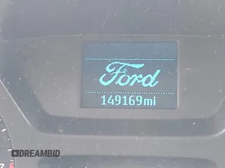 2016 Ford Transit XL z VIN 1FMZK1YM6GKA32461, wystawiony jako IAAI lot #41666693 z przebiegiem 149 169 mil mil oraz . Historia ofert i sprzedaży dostępna na DreamBid. Obrazek 16.