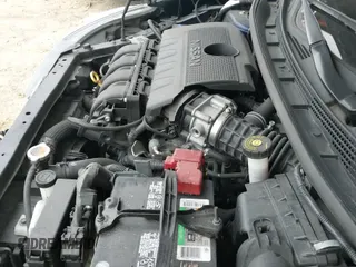 2019 Nissan Sentra SV с VIN 3N1AB7AP9KY398470, выставлен на аукционе IAAI как лот 43236948 с пробегом 41 400 миль миль и . История ставок и продаж доступна на DreamBid. Изображение 20.