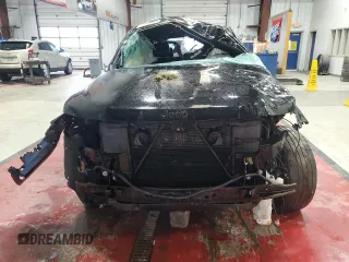 2021 Jeep Grand Cherokee Laredo X with VIN 1C4RJEAG4MC713470, listed as a Copart auction lot 57846325 with Not provided miles and Salvage title. Bid and sale history available at DreamBid. Image 5.